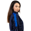 Dres Givova Tuta Revolution granatowo-niebieski TR033 0402