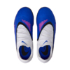 Buty piłkarskie dla dzieci Nike Phantom 6 Low Pro FG/MG HM9204 446