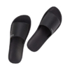 Klapki damskie Ipanema Anat Classic czarne 83583-AS781