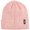 Czapka Puma Classic Cuff Beanie różowa 024826 04