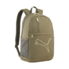 Plecak Puma Plus khaki 91180 30