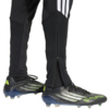 Spodnie męskie adidas Tiro 26 League Training Slim czarne JY7113