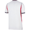 Koszulka męska Nike England 2026 Stadium Home biała IB5290 100