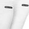 Nakolanniki siatkarskie Nike Streak Knee Pads białe NVP05100
