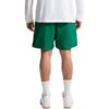 Spodenki męskie Nike Club zielone FN3307 365