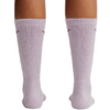 Skarpety Nike Everyday Elevated 6 par różowe, niebieskie, zielone, beżowe HQ8021 916