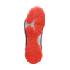 Buty piłkarskie dla dzieci Puma Future 8 Match IT+ 108387 01