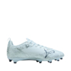 Buty piłkarskie dla dzieci Puma Ultra 6 Play FG/AG 108705 03