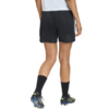 Spodenki damskie adidas Tiro 26 Competition Training czarne KA7644