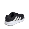 Buty męskie adidas Astrastar JR5563