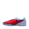 Buty piłkarskie Nike Phantom 6 Low Academy TF HQ2325 400