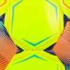 Piłka nożna Select FB Futsal Super v26 FIFA Quality Pro żółto-niebieska 1021350 300006