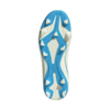 Buty piłkarskie dla dzieci adidas F50 Messi Club FG/MG IH1915