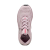 Buty damskie Puma Softride Mayve różowe 310160 17