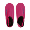 Skarpetki do pływania neoprenowe Crowell Aruba różowe