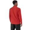 Bluza termoaktywna męska 4F czerwona H4Z21 BIMP030 62S