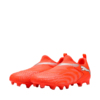 Buty piłkarskie dla dzieci Puma Future 9 Match LL FG/AG 108722 01