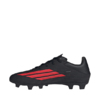 Buty piłkarskie adidas F50 Club FG/MG JR9055