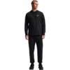 Spodnie męskie Nike Club Knit Jogger czarne FQ4330 010