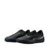 Buty piłkarskie Nike Phantom 6 Low Academy IC HQ2319 003
