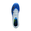 Buty piłkarskie Puma Ultra Nitro 7 Match MxSG 109138 03