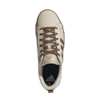 Buty męskie adidas VS Pace 2.0 LA3994