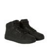 Buty męskie Champion RD18 Mid Comb czarne S22478 KK001