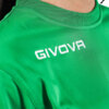 Bluza Givova Maglia One zielona