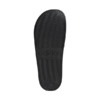 Klapki adidas Adilette Shower Manchester United czarne JS4963