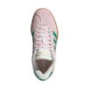 Buty damskie adidas VL Court Bold JP6916