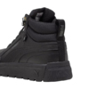 Buty męskie Puma Tarrenz SB III Puretex czarne 393930 01