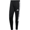 Spodnie męskie adidas Tiro 26 League Training Slim czarne JY7113