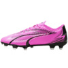 Buty piłkarskie Puma Ultra Play FG/AG 107763 01