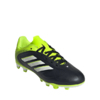 Buty piłkarskie dla dzieci adidas Copa Pure 3 Club FG/MG JR2905