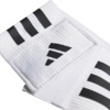 Opaska kapitana adidas Tiro League Captain's biała JP0184