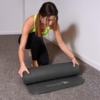 Mata treningowa PRO NBR