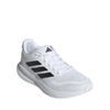 Buty dla dzieci adidas Runfalcon 5 białe IE8593