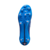 Buty piłkarskie Puma Ultra 6 Ultimate FG 108557 01
