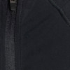 Bluza damska 4F F1873 głęboka czerń 4FWAW25TSWSF1873 20S
