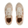 Buty damskie Wrangler Susan Low 20263067 01X
