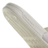 Klapki damskie adidas Adilette Shower biało-różowe GZ5925