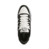 Buty damskie adidas Rapid Court Low JP5253