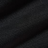 Saszetka Nike Heritage 2.0 czarna IB4371 010