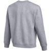 Bluza męska Nike Park 26 Fleece Crew jasnoszara IO9039 063
