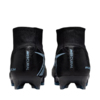 Buty piłkarskie Nike Zoom Mercurial Superfly 10 Elite FG FQ1454 001