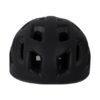 Kask rowerowy Dunlop roz.L  58-61 cm czarny 2121820