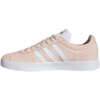 Buty damskie adidas VL Court 2.0 Suede H06114