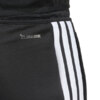 Spodnie męskie adidas Tiro 26 League Training Slim czarne JY7113
