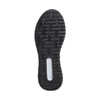 Buty męskie adidas X_PLR Path ID0468