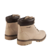 Buty damskie Wrangler Oaklenn High 20263083 CJU